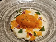 -LESCEDARS Brasserie Bistro香柏树