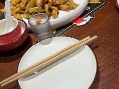 -涿掌柜·涿州宴