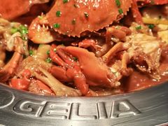 -胖哥俩肉蟹煲(湛江印象汇店)