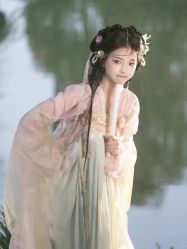 -橙亦摄影工作室