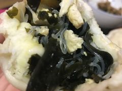 -大邱大包