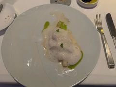 -AZUR聚(香格里拉饭店)