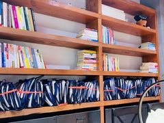 -和府捞面(东直门银座店)