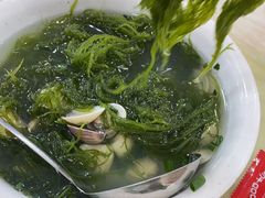 -考记泥焗鸡农庄·海鲜(北洛秘境店)