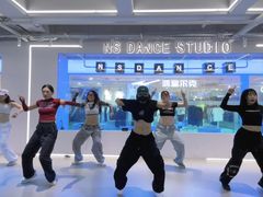 -摩登百货(岗顶店)