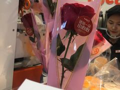 -CoCo都可(方庄店)