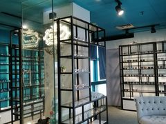 -Trend1881视光·蔡司视觉(领展广场店)