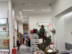 -海马体照相馆(正佳广场店)