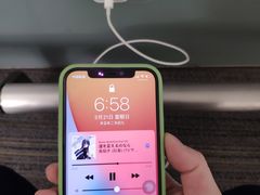 -杭州萧山国际机场