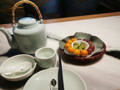 -苏帮袁Sue Cuisine(来福士店)