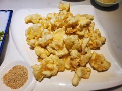 -老仁义·清真菜(太古街店)