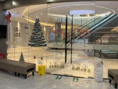 -天使口腔门诊部(上海店)