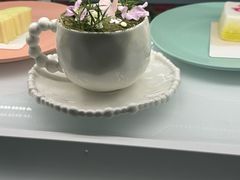 -水边(郯城店)
