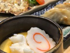 -松临·铁板烧&Omakase(神农店)