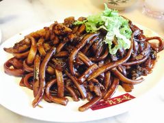 -金莲记(茨厂街店)