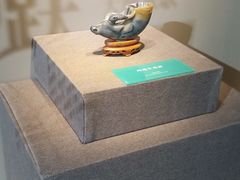 -北京工艺美术博物馆