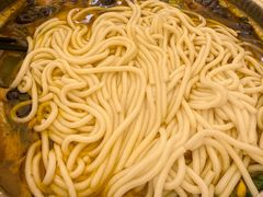 -熙楼(翠湖店)