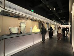 -南越王博物院(王宫展区)