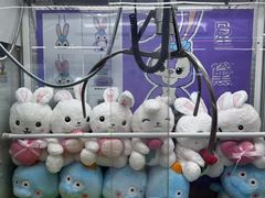 -Play1家庭娱乐中心(包河大玩家店)
