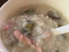 -肯德基(新阳光店)