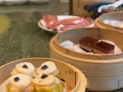 -顺轩海鲜火锅酒家