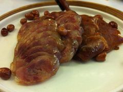 -眉州东坡(民族园店)