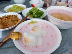 -爱月宝月嫂育儿嫂(太原店)