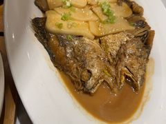 -孙五味(范家路店)