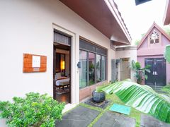 -广州从化都喜泰丽度假温泉酒店