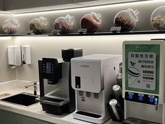 -东方棕泉·洗浴·按摩·美食国际水疗会所(福田店)
