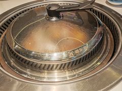 -遇东北林区铁锅炖(南开店)