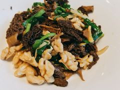-翠湖轩中餐厅(昆明翠湖宾馆店)