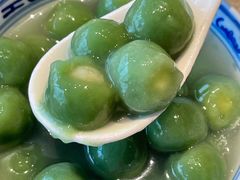 -食悦江南·淮扬菜·烤鸭(亚运村·惠新店)