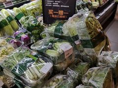 -Olé精品超市(北京合生汇店)