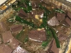 -蚝太郎 • 海鲜烧烤(建国路创始店)