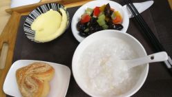 -海豚湾高端月子会所(黄浦店)