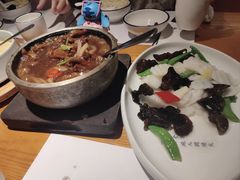 -宋小谨(惠安禹洲店)