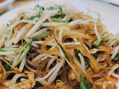 -李连贵熏肉大饼(金隅嘉品Mall店)