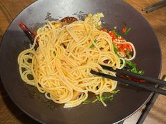 -都氏家DUSJOY(翡翠城店)
