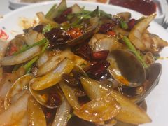 -玉善烧烤串城(长春总店)
