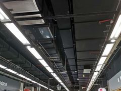 -连城·新天地(福华一路店)