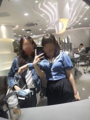 -和良形象