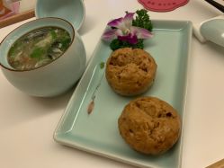 -润禧·东方幸福月子会所(高新区店)