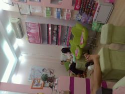 android_upload_pic-海豚湾美甲（福祥街店））