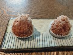 -长沙北辰洲际酒店-栀味轩中餐厅