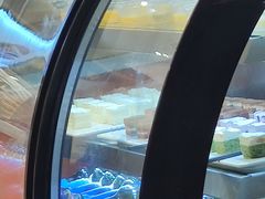 -快乐爱斯米牛排自助(金州安盛店)