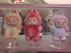 -泡泡玛特POPMART(壹号店)