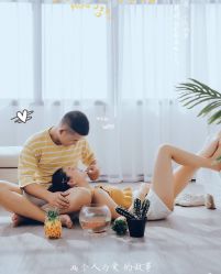 点击看大图 -巴黎新娘婚纱摄影·婚礼策划(嘉定总店)