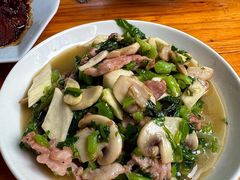 -姐妹面馆(水澄路店)
