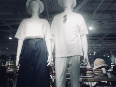 -NOME(太阳百货店)